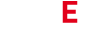 Bauer Spedition GmbH